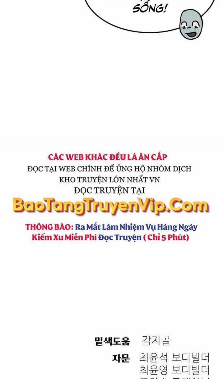 Thợ Săn Cơ Bắp Chương 16 Trang 132