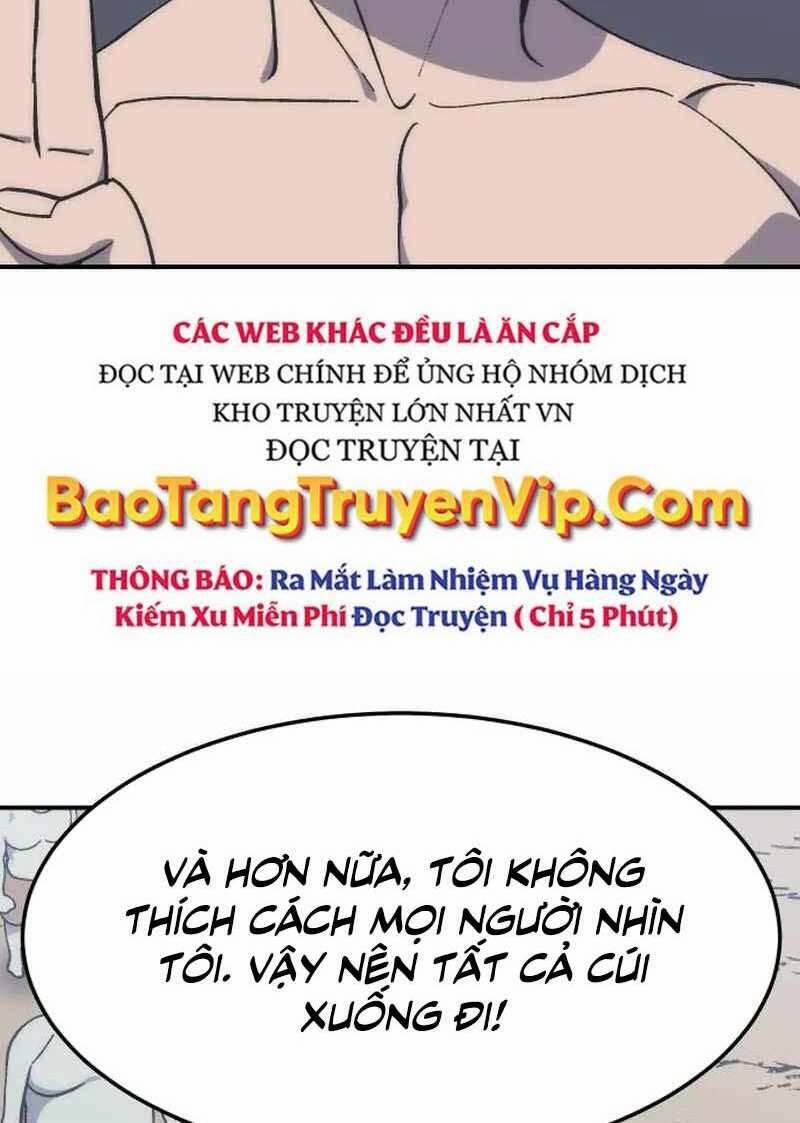 Thợ Săn Cơ Bắp Chương 16 Trang 64