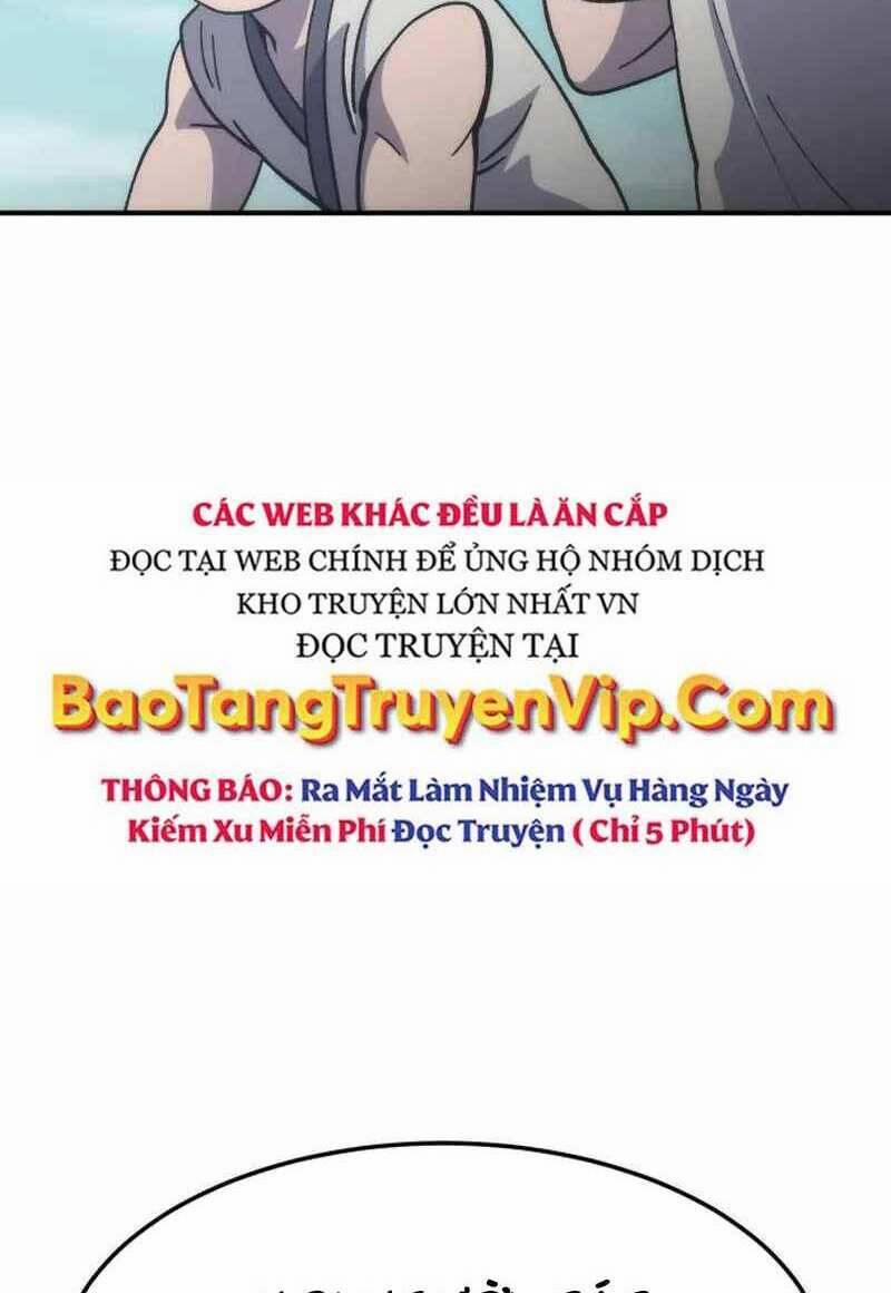 Thợ Săn Cơ Bắp Chương 16 Trang 75