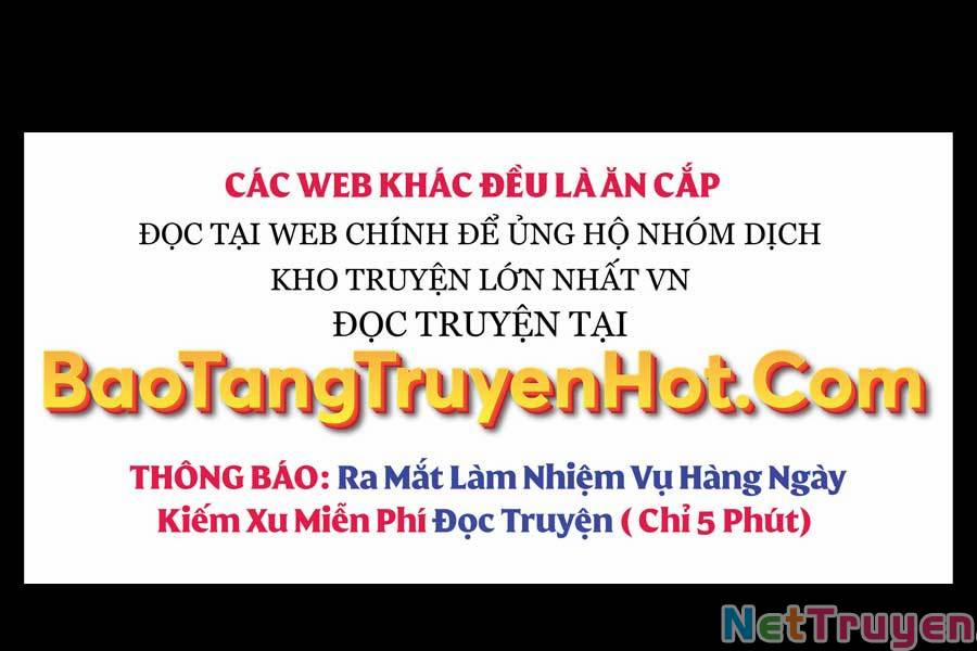 Thợ Săn Cơ Bắp Chương 2 Trang 110