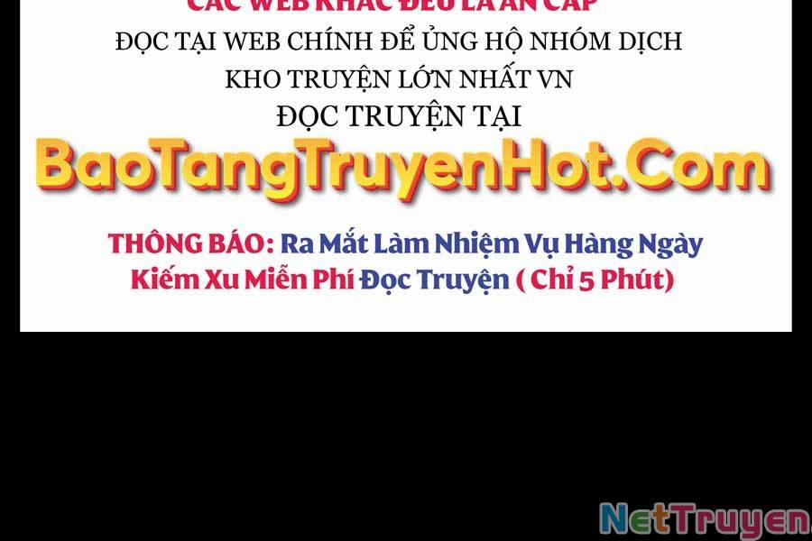 Thợ Săn Cơ Bắp Chương 2 Trang 118