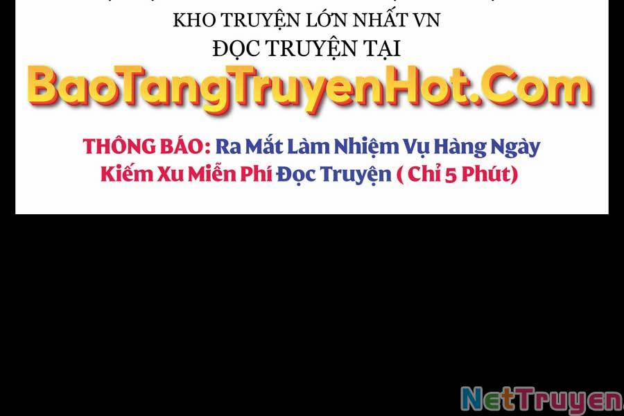 Thợ Săn Cơ Bắp Chương 2 Trang 151