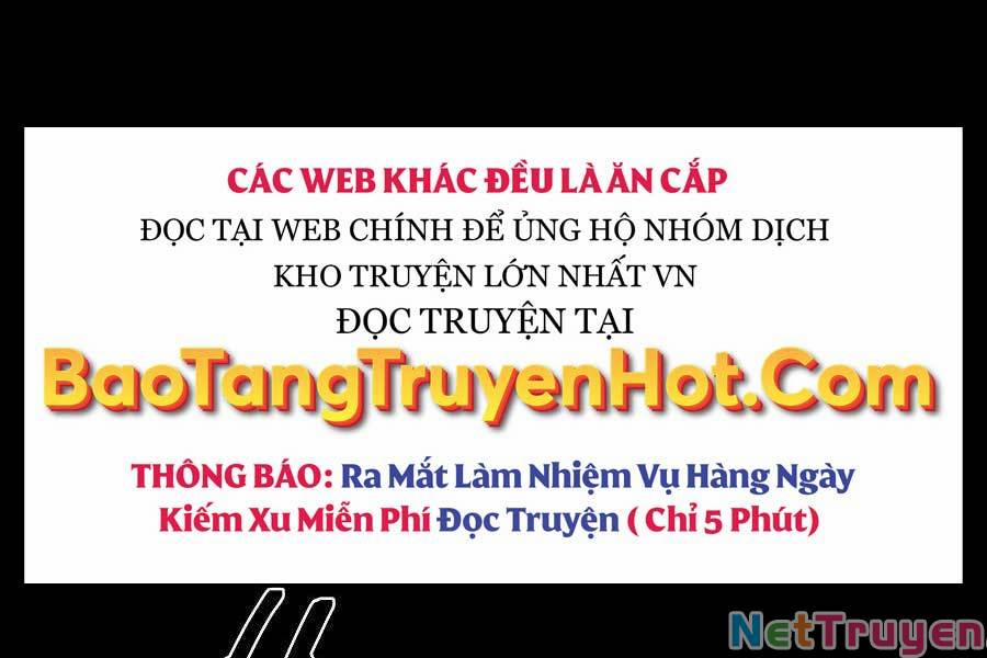 Thợ Săn Cơ Bắp Chương 2 Trang 185