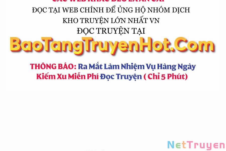 Thợ Săn Cơ Bắp Chương 2 Trang 221