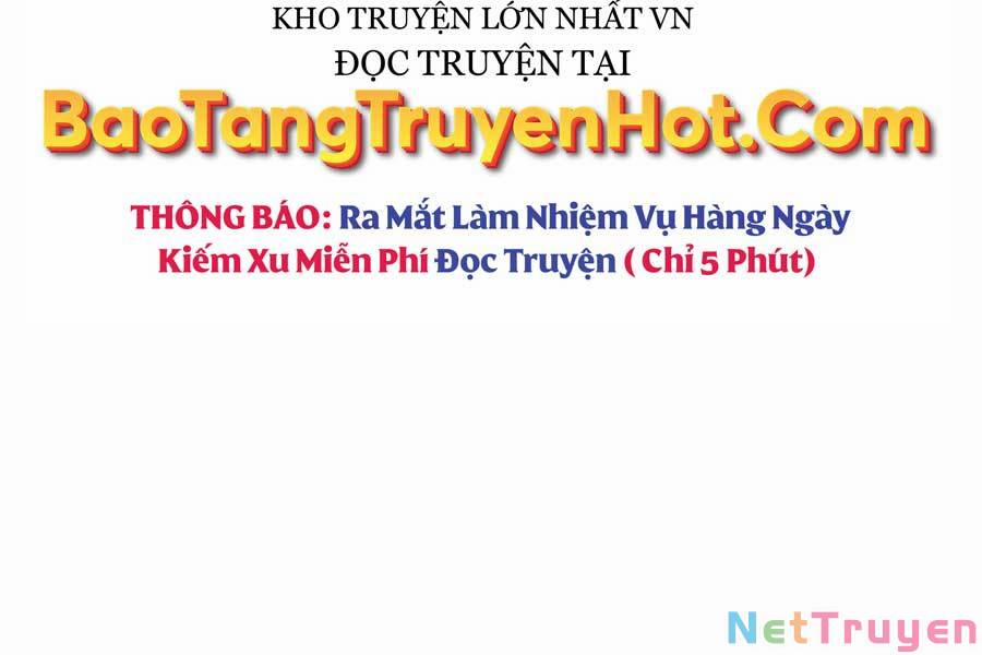 Thợ Săn Cơ Bắp Chương 2 Trang 235