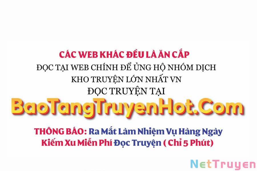 Thợ Săn Cơ Bắp Chương 2 Trang 254