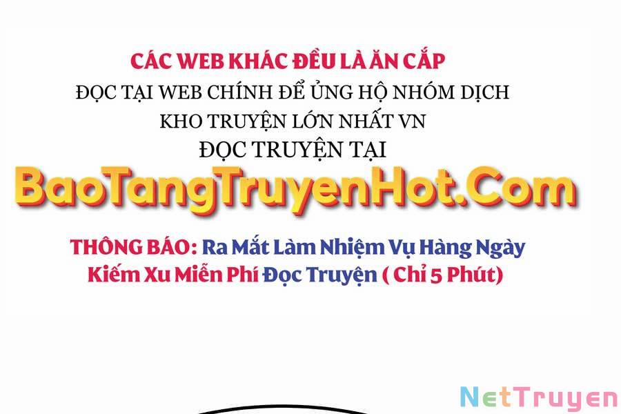 Thợ Săn Cơ Bắp Chương 2 Trang 263