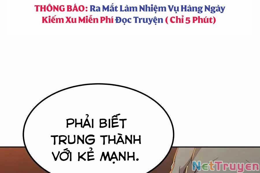 Thợ Săn Cơ Bắp Chương 2 Trang 285