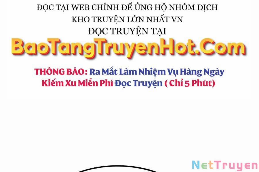 Thợ Săn Cơ Bắp Chương 2 Trang 289