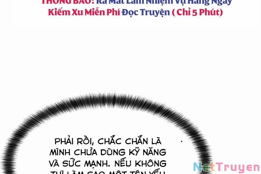 Thợ Săn Cơ Bắp Chương 2 Trang 327