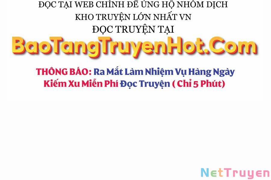 Thợ Săn Cơ Bắp Chương 2 Trang 386