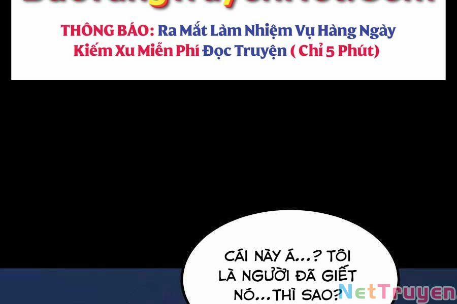 Thợ Săn Cơ Bắp Chương 2 Trang 47