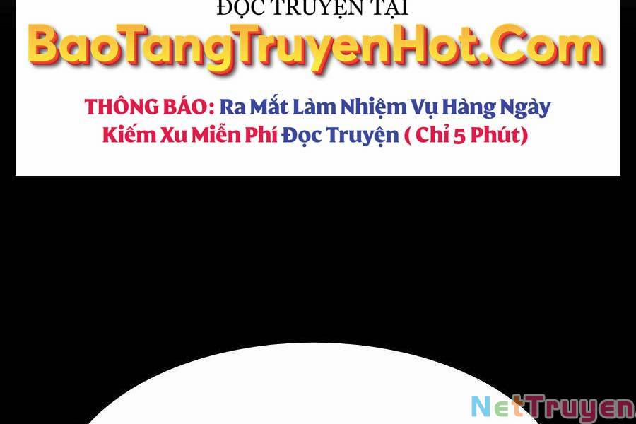 Thợ Săn Cơ Bắp Chương 2 Trang 57