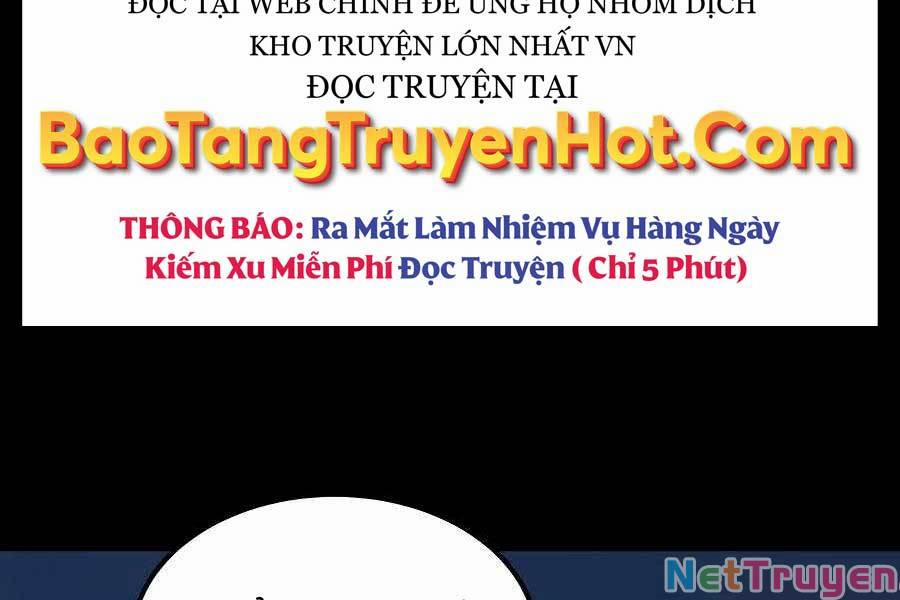 Thợ Săn Cơ Bắp Chương 2 Trang 79