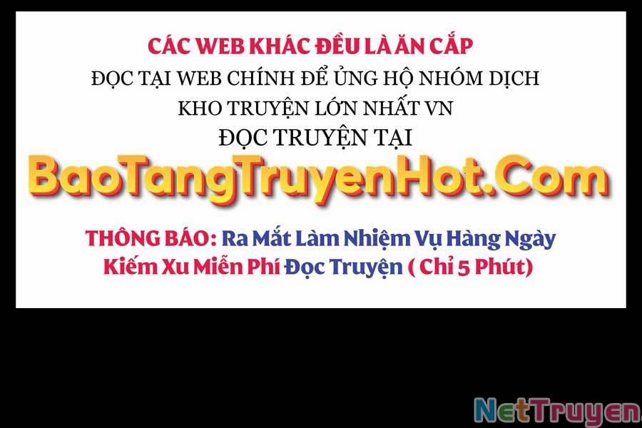 Thợ Săn Cơ Bắp Chương 2 Trang 90