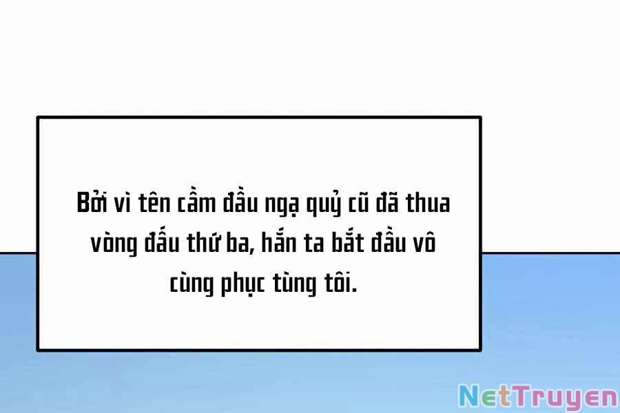 Thợ Săn Cơ Bắp Chương 3 Trang 121