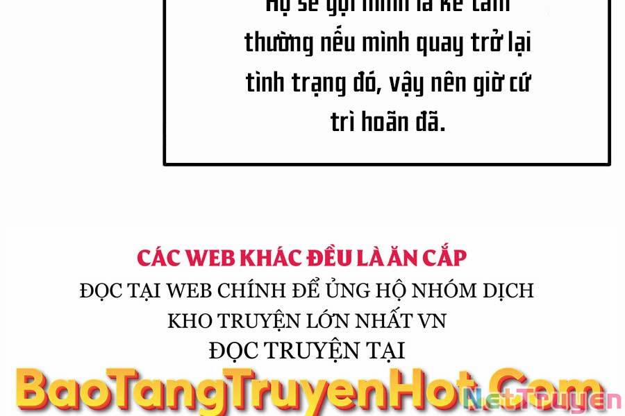 Thợ Săn Cơ Bắp Chương 3 Trang 131