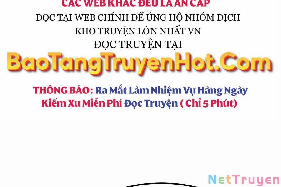 Thợ Săn Cơ Bắp Chương 3 Trang 139