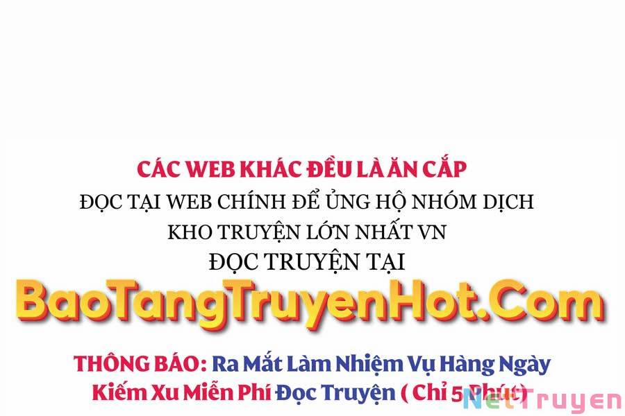 Thợ Săn Cơ Bắp Chương 3 Trang 170