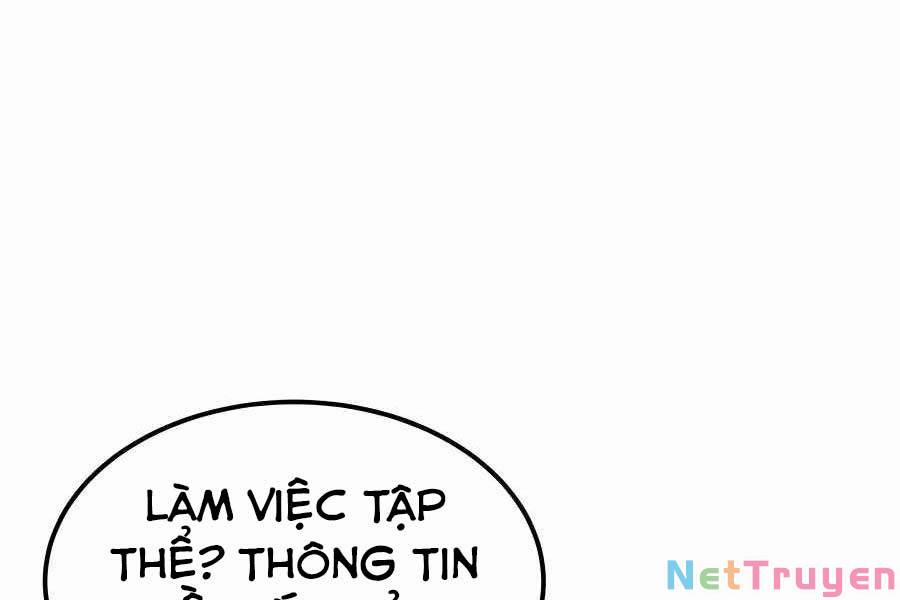 Thợ Săn Cơ Bắp Chương 3 Trang 174