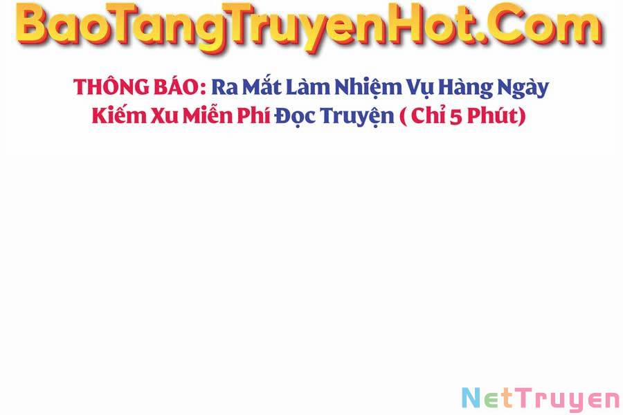 Thợ Săn Cơ Bắp Chương 3 Trang 178