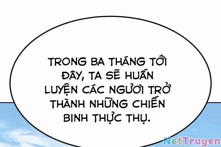 Thợ Săn Cơ Bắp Chương 3 Trang 179