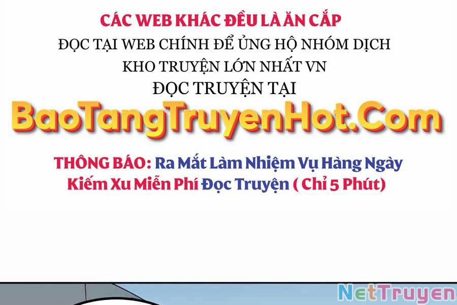 Thợ Săn Cơ Bắp Chương 3 Trang 204