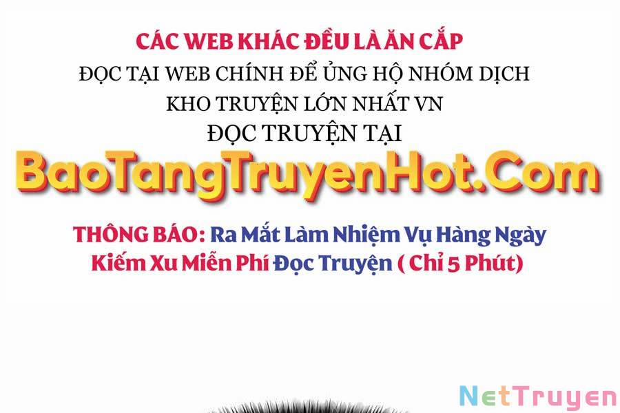 Thợ Săn Cơ Bắp Chương 3 Trang 242