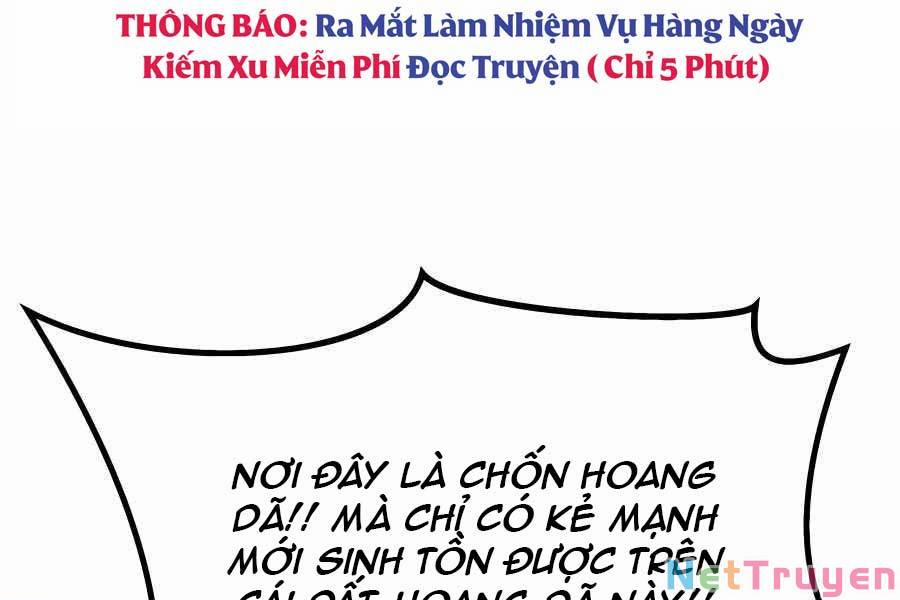 Thợ Săn Cơ Bắp Chương 3 Trang 275