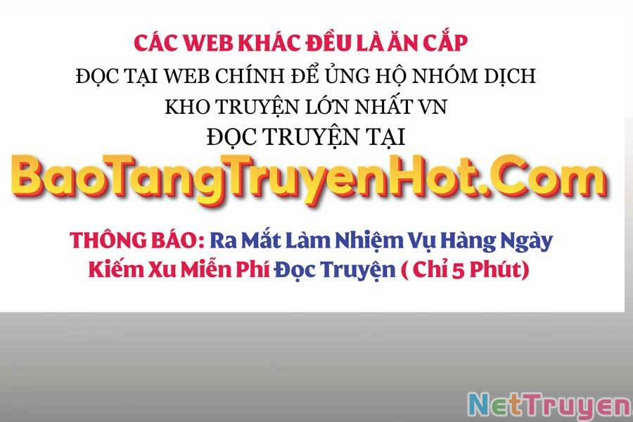 Thợ Săn Cơ Bắp Chương 3 Trang 288