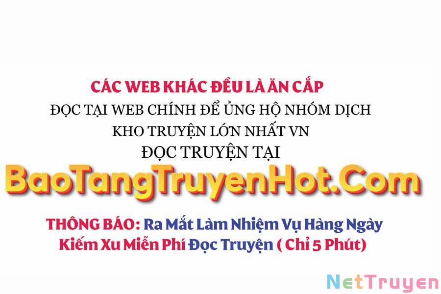 Thợ Săn Cơ Bắp Chương 3 Trang 309