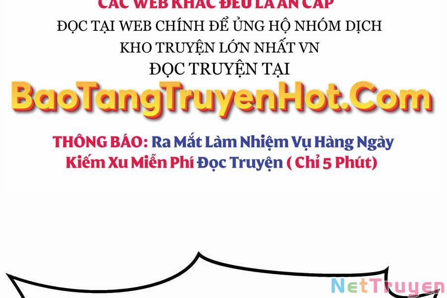 Thợ Săn Cơ Bắp Chương 3 Trang 328