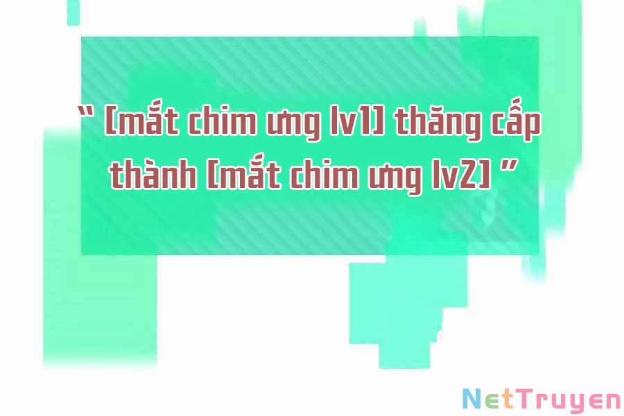 Thợ Săn Cơ Bắp Chương 3 Trang 352