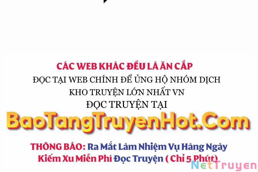 Thợ Săn Cơ Bắp Chương 3 Trang 381