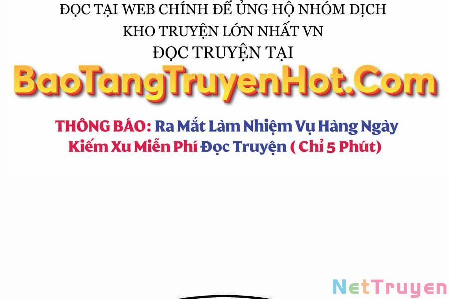 Thợ Săn Cơ Bắp Chương 3 Trang 415