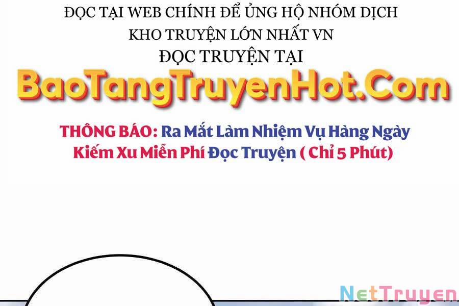 Thợ Săn Cơ Bắp Chương 3 Trang 48