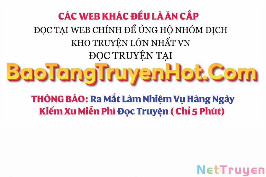 Thợ Săn Cơ Bắp Chương 3 Trang 56