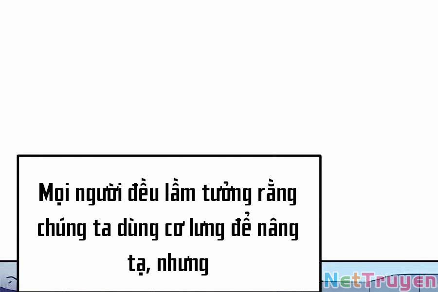 Thợ Săn Cơ Bắp Chương 3 Trang 60