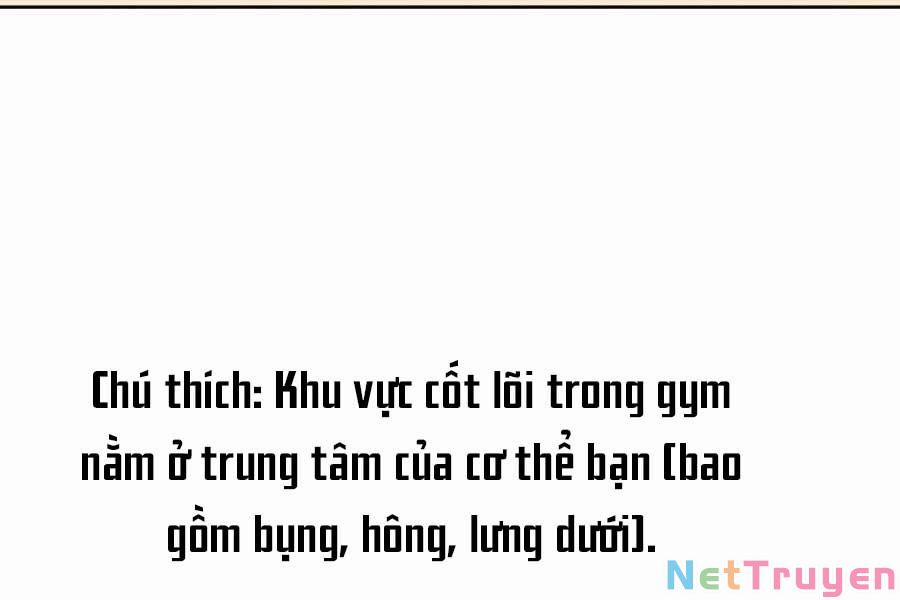 Thợ Săn Cơ Bắp Chương 3 Trang 74