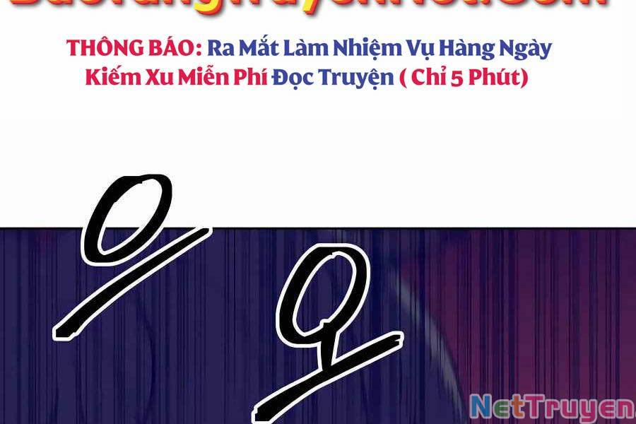 Thợ Săn Cơ Bắp Chương 3 Trang 86