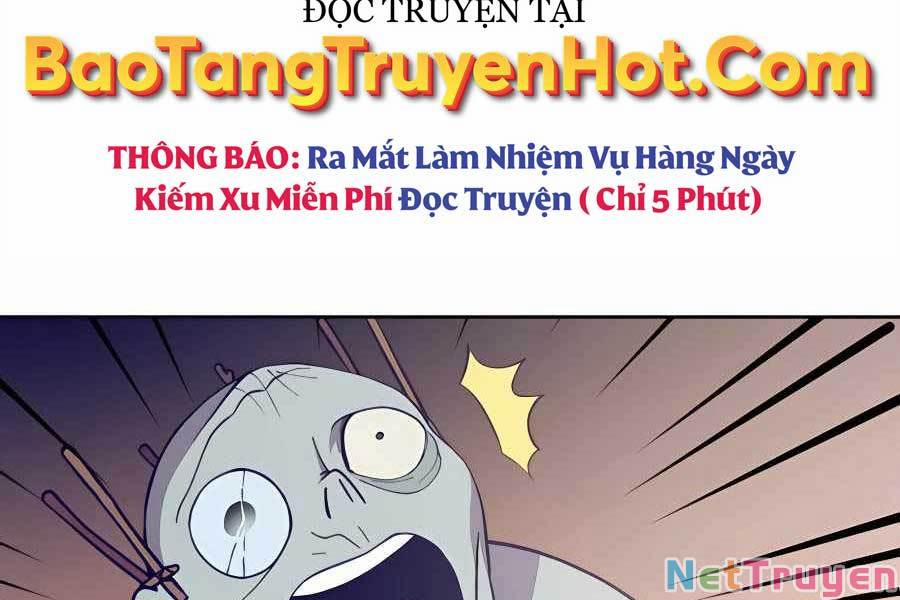 Thợ Săn Cơ Bắp Chương 3 Trang 100