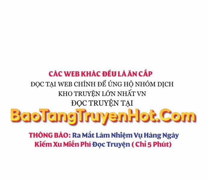 Thợ Săn Cơ Bắp Chương 5 Trang 110