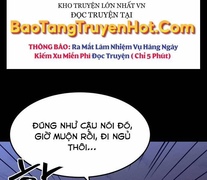 Thợ Săn Cơ Bắp Chương 5 Trang 200