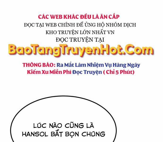 Thợ Săn Cơ Bắp Chương 5 Trang 57