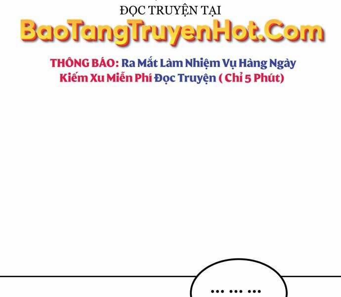 Thợ Săn Cơ Bắp Chương 5 Trang 9