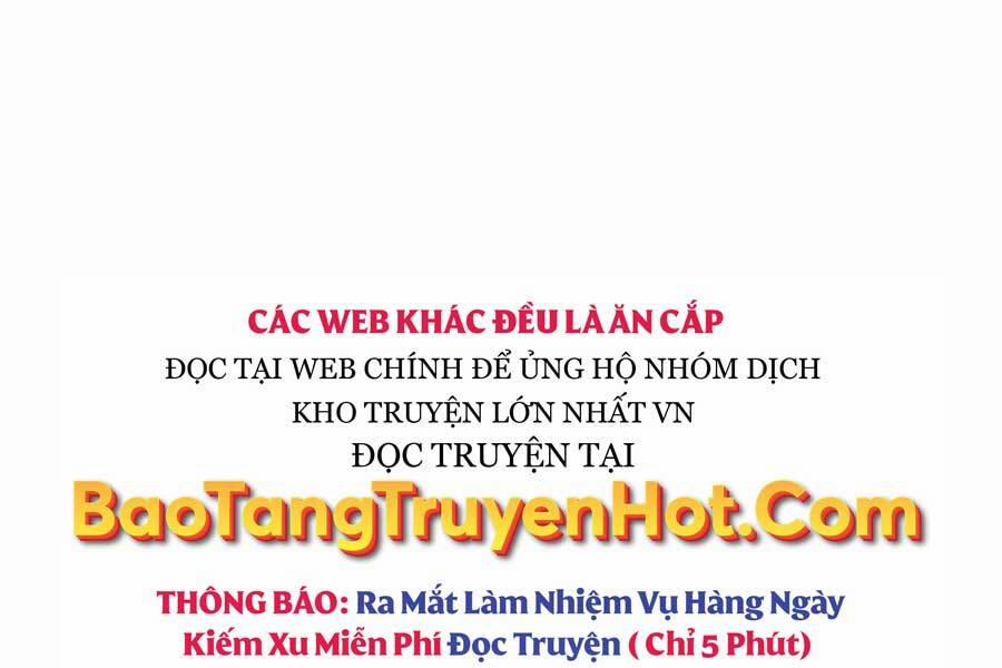 Thợ Săn Cơ Bắp Chương 7 Trang 135