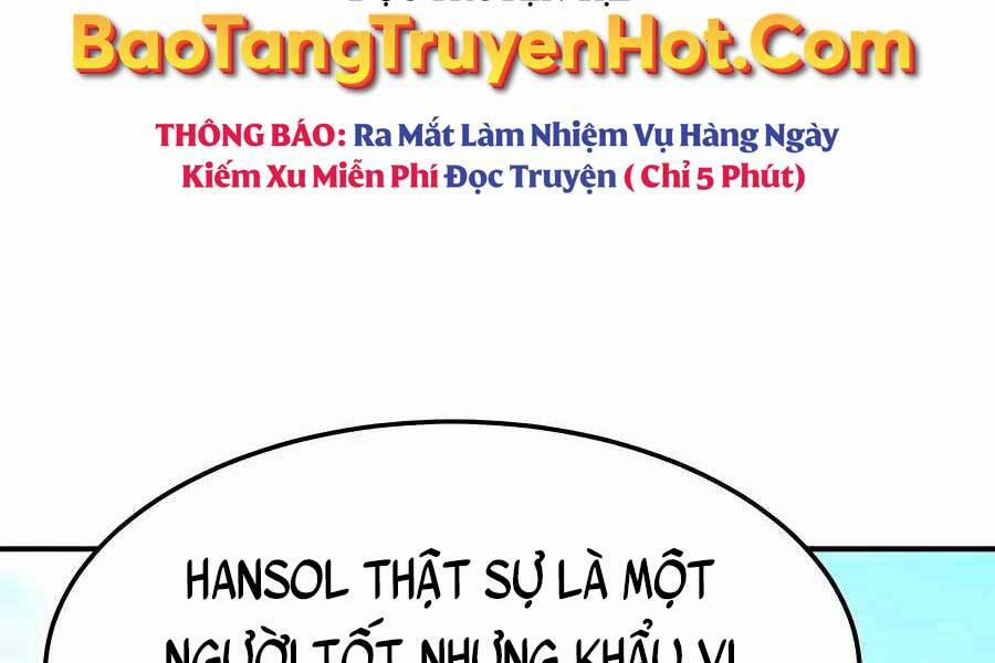 Thợ Săn Cơ Bắp Chương 7 Trang 16