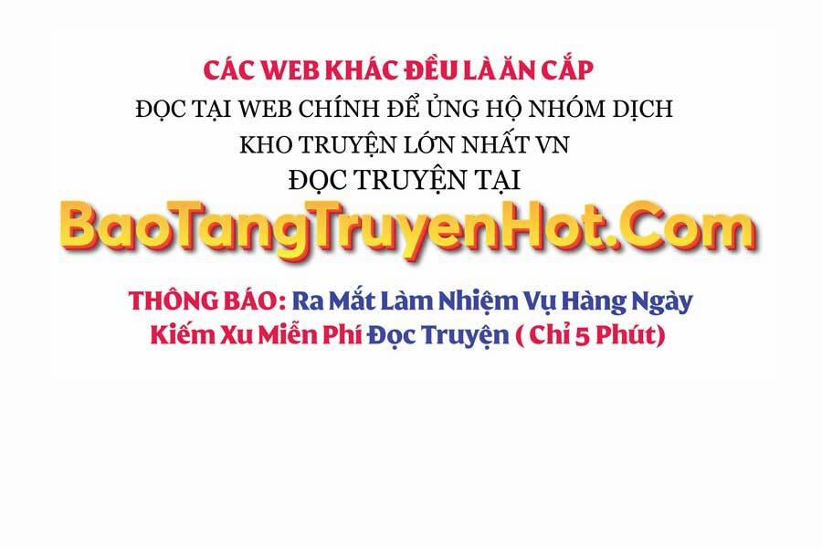 Thợ Săn Cơ Bắp Chương 7 Trang 181