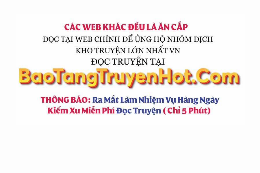 Thợ Săn Cơ Bắp Chương 7 Trang 197