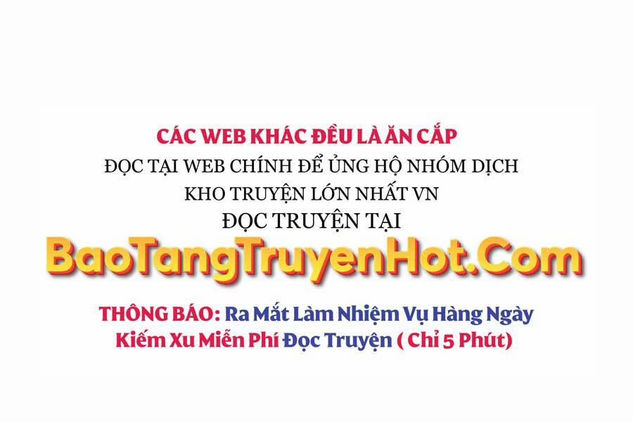 Thợ Săn Cơ Bắp Chương 7 Trang 204